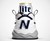 Miller Lite x New Balance Shoezie Beer Koozie
