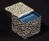 Magic Billet Boxes