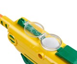 Bug-A-Salt 2.0 Insect Shotgun - Lawn & Garden Model