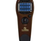 ThermaCELL Mosquito Repellent