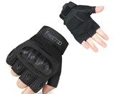 Freetoo Outdoor Gloves