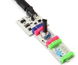 littleBits - Electronic LEGOs