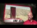 LINE-X Virtually Indestructible Coating