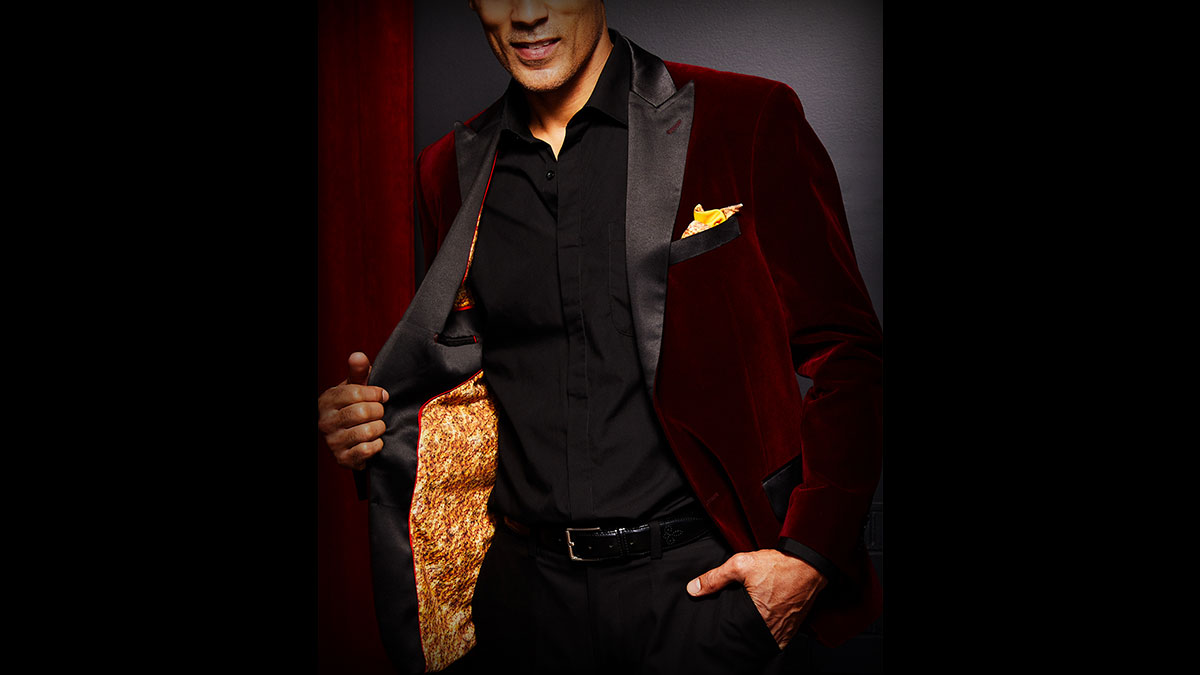 Stove Top Stuffing Dinner Jacket Stove Top Stuffing Dinner Jacket