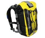Waterproof Backpack