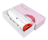 Electric Lip Plumper