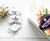 PottyMints After-the-Flush Air Freshener Toilet Tablets PottyMints After-the-Flush Air Freshener Toilet Tablets