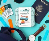 Welly First Aid Kits