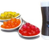 Imperial Spherificator - Turn Any Food Into Caviar