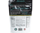 Floyd's of Leadville CBD Recovery Protein