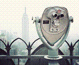 Mesmerizing Animated GIF Portrait-4589