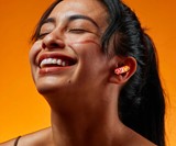 GPods - Earbuds With Light Control