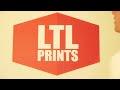 Life-Size Decals