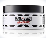Tame the Beast Nutt Butter Lotion