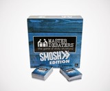 Master Debaters Party Game