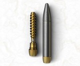 Vessel Helix One-Hitter