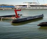 Schiller X1 Water Bike