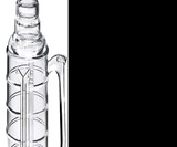 Stanley Stein Hockey Beer Mug
