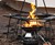 Campfire, Fire Pit & BBQ Table Campfire, Fire Pit & BBQ Table