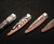 Deejo Tattoo Knives