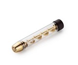 7pipe Twisty Glass Blunt
