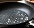 Happycall Diamond Nonstick Frying Pans Happycall Diamond Nonstick Frying Pans