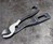 Channellock 8.88" Compact Rescue Tool Channellock 8.88" Compact Rescue Tool
