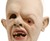 Sloth Mask From The Goonies Sloth Mask From The Goonies