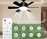 Socket Fanlight
