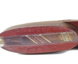 Johnnie Walker Mini Bottle Shoes