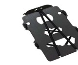 Bundeze Bandit Multi-Tool Wallet