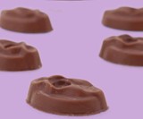 ChoClits