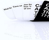 Cards Against The Iron Throne