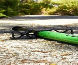 Vurtego V4 Pro Pogo Stick