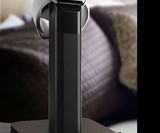 WatchStand Apple Watch Charging Dock