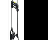 Magna Cart Folding Hand Truck
