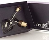 Centellino Areadivino Wine Aerator & Decanter