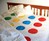 Twister Bed Sheets Twister Bed Sheets