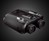 Digital Recording Binoculars Digital Recording Binoculars