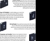 nexpaq Modular Smartphone Case