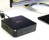 ASUS Chromebox Desktop