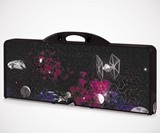 Star Wars Folding Picnic & Camping Tables
