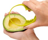 Chef'n Avoquado 4-In-1 Tool