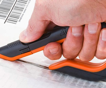 Slice Box Cutter Slice Box Cutter