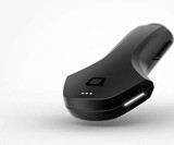 Zus Smart Car Charger & Locator