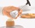 Rosle Perfect Cut Eggshell Remover Rosle Perfect Cut Eggshell Remover