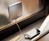 Solar Window Charger Solar Window Charger
