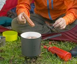 MSR Trail Lite Duo Cookset