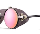 Julbo Vermont Classic Mountain Sunglasses