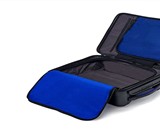 Bluesmart One Smart Luggage
